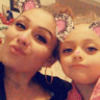 babyanqelz3
